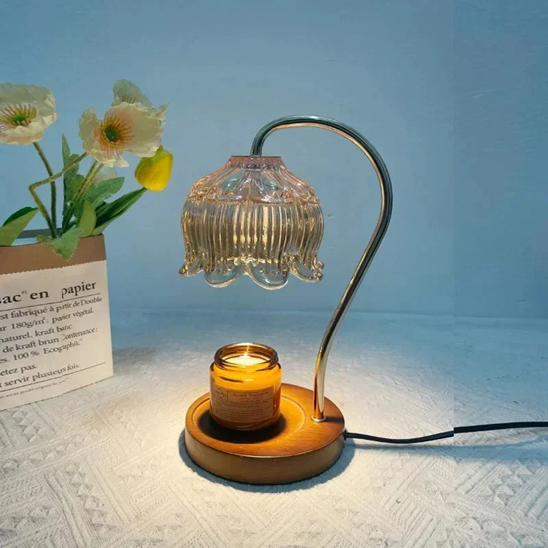 glass-candle-warmer-lamp-with-dimmable-ambient-glow-img2.jpg