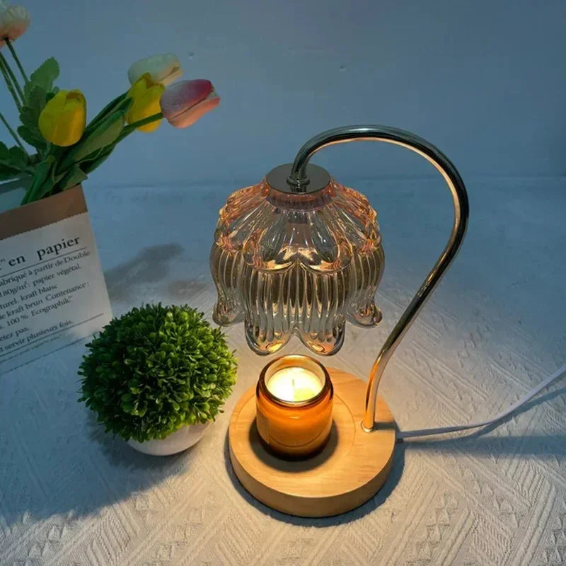 glass-candle-warmer-lamp-with-dimmable-ambient-glow-img3.jpg