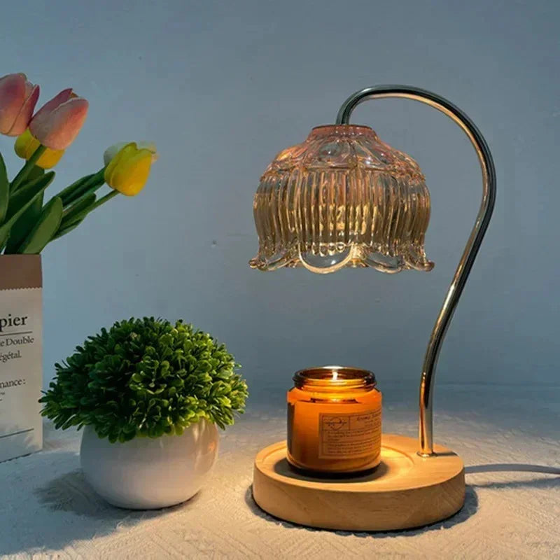 glass-candle-warmer-lamp-with-dimmable-ambient-glow-img4.jpg