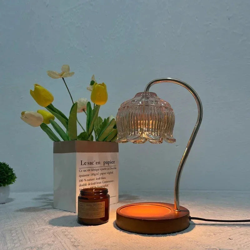 glass-candle-warmer-lamp-with-dimmable-ambient-glow-img5.jpg