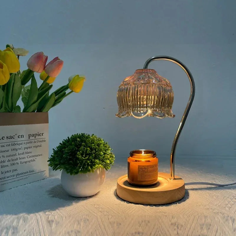 glass-candle-warmer-lamp-with-dimmable-ambient-glow-img6.jpg
