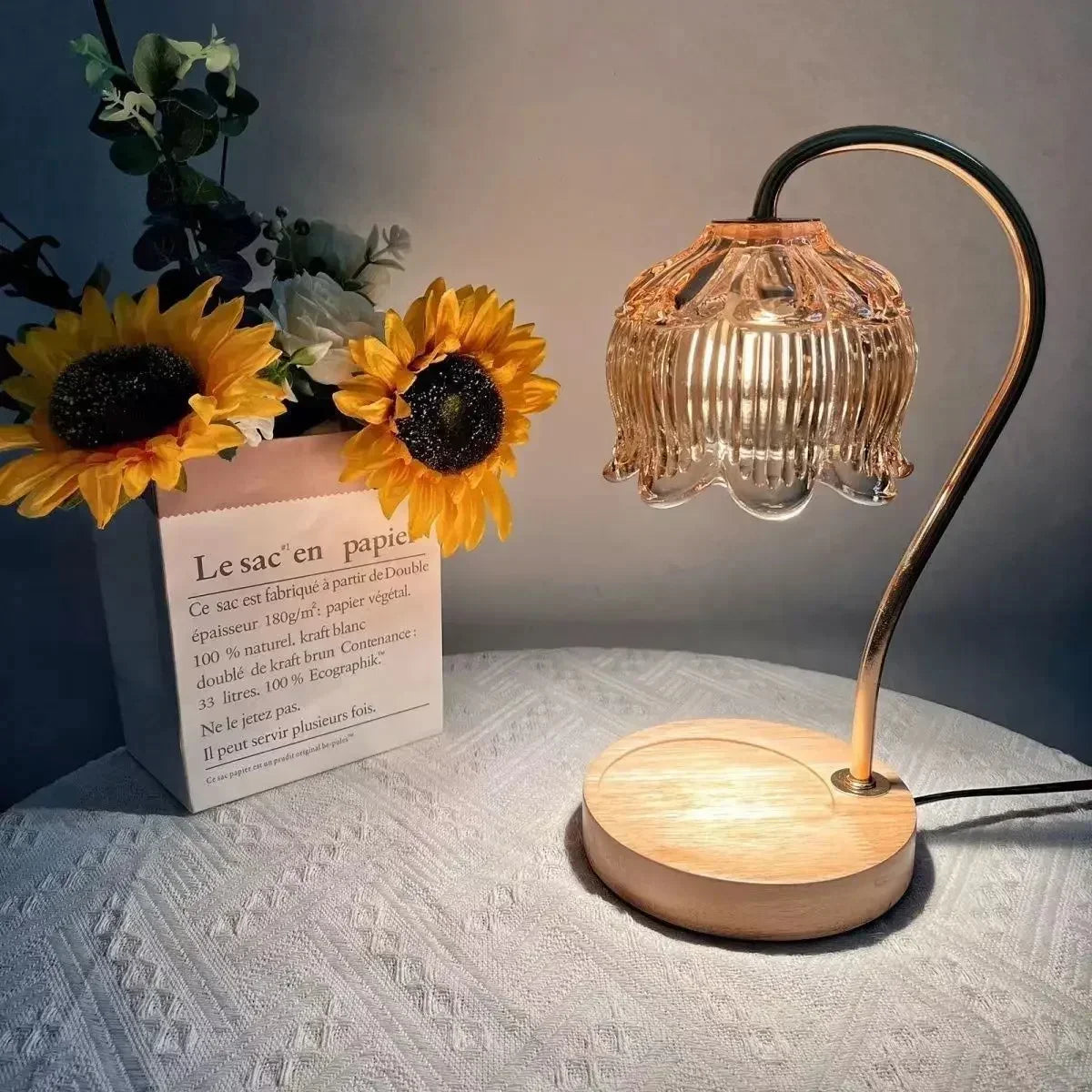 glass-candle-warmer-lamp-with-dimmable-ambient-glow-img7.jpg
