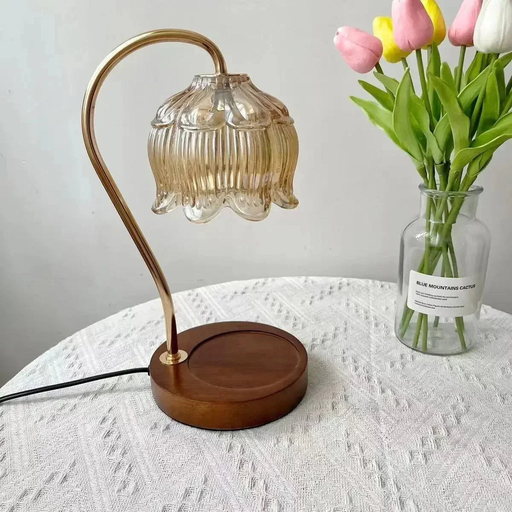 glass-candle-warmer-lamp-with-dimmable-ambient-glow-img8.jpg