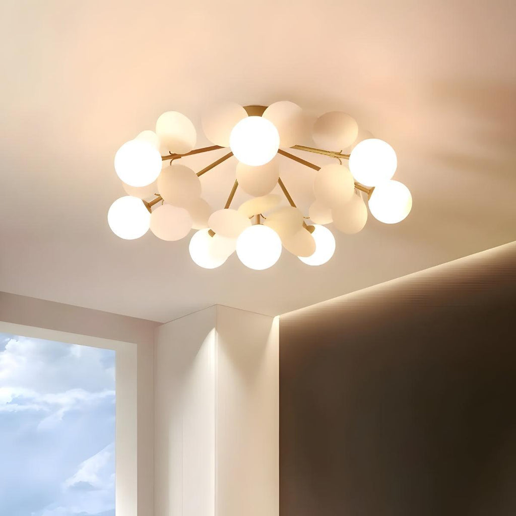 globe-led-flush-mount-ceiling-light-modern-round-fixture-for-home-img1.jpg