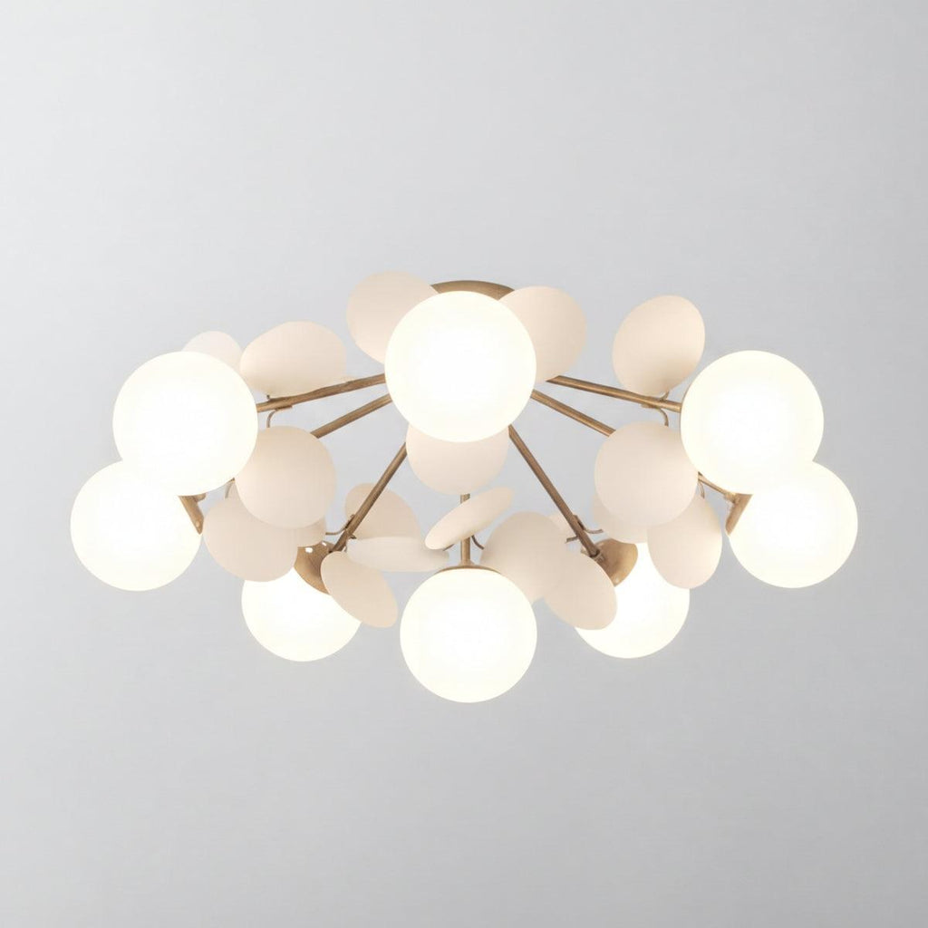 globe-led-flush-mount-ceiling-light-modern-round-fixture-for-home-img10.jpg