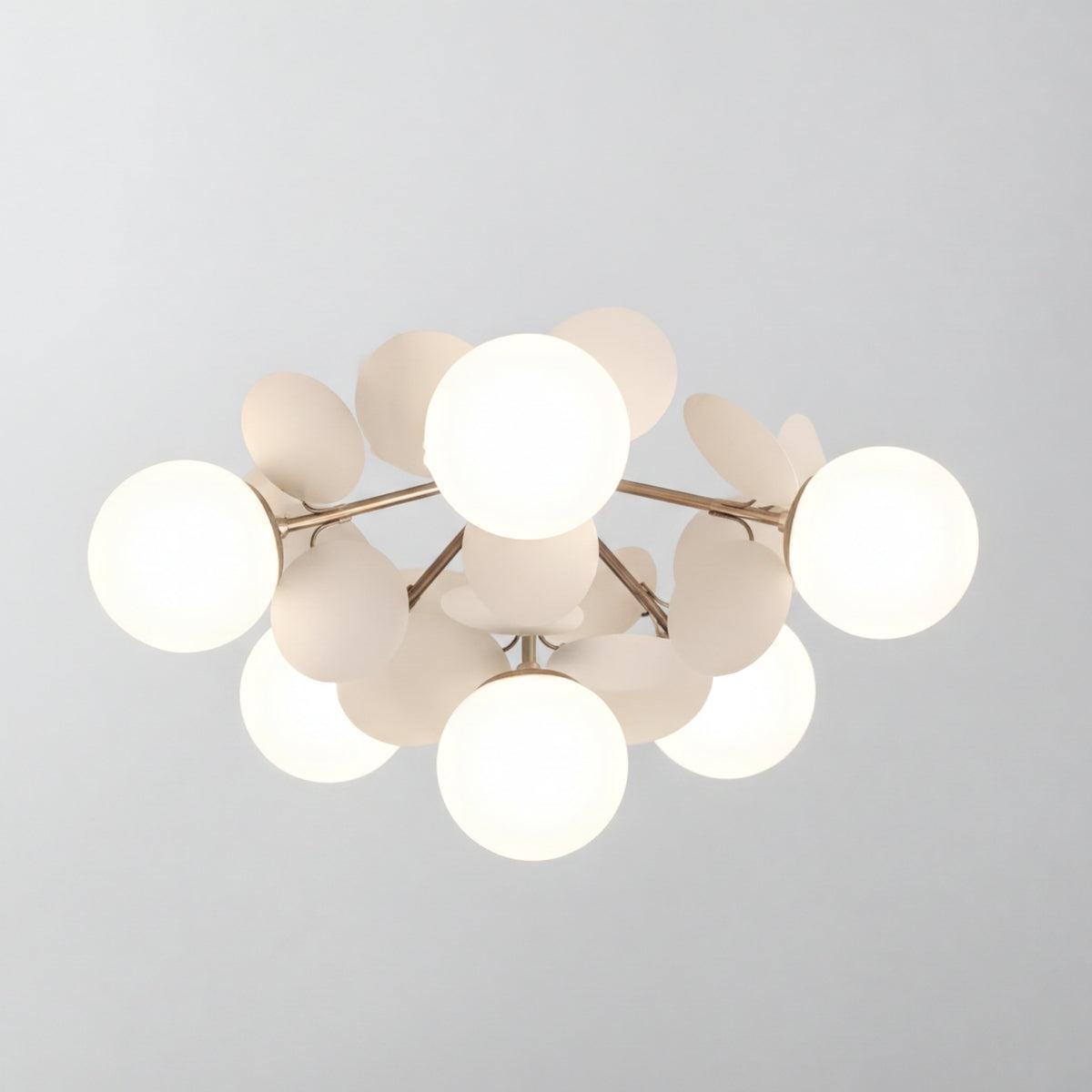 globe-led-flush-mount-ceiling-light-modern-round-fixture-for-home-img2.jpg