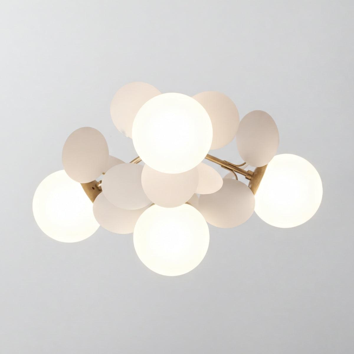 globe-led-flush-mount-ceiling-light-modern-round-fixture-for-home-img3.jpg