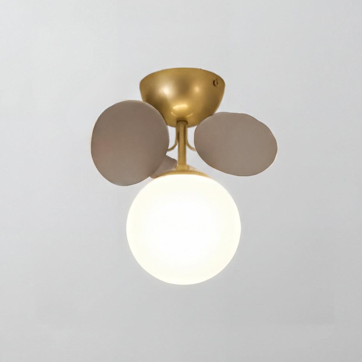 globe-led-flush-mount-ceiling-light-modern-round-fixture-for-home-img4.jpg