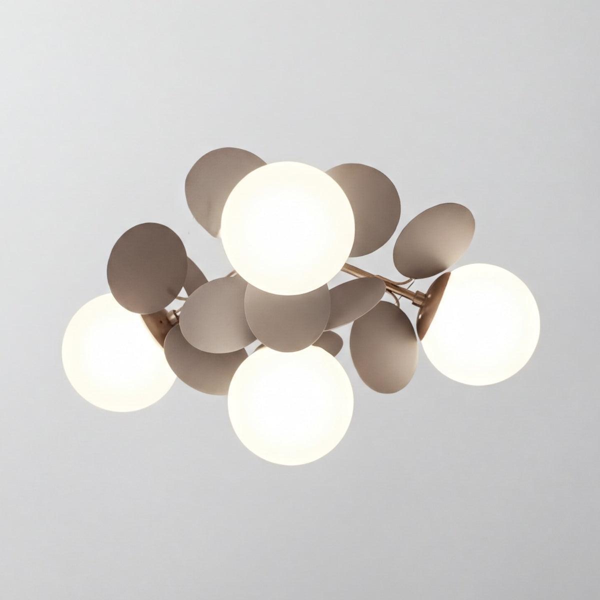 globe-led-flush-mount-ceiling-light-modern-round-fixture-for-home-img5.jpg
