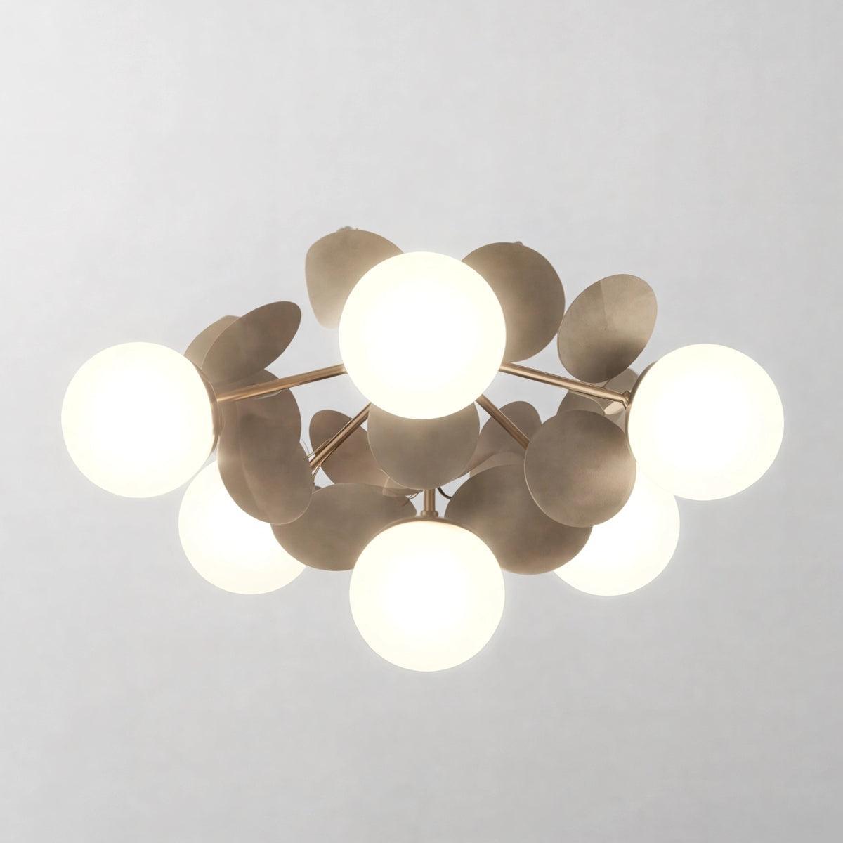 globe-led-flush-mount-ceiling-light-modern-round-fixture-for-home-img6.jpg