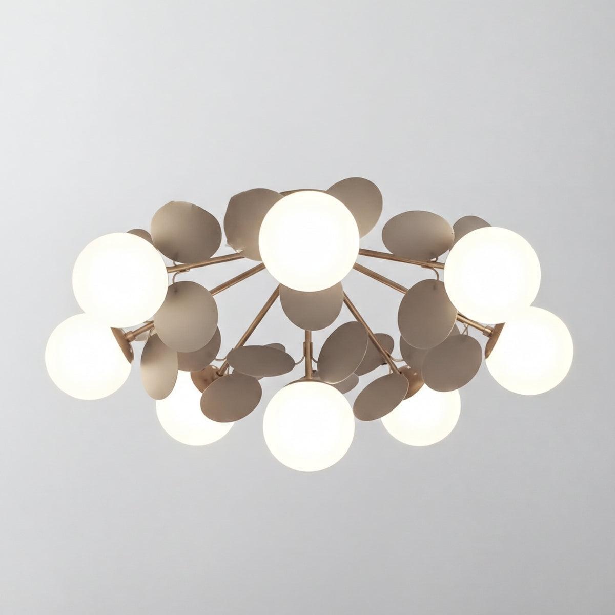 globe-led-flush-mount-ceiling-light-modern-round-fixture-for-home-img7.jpg