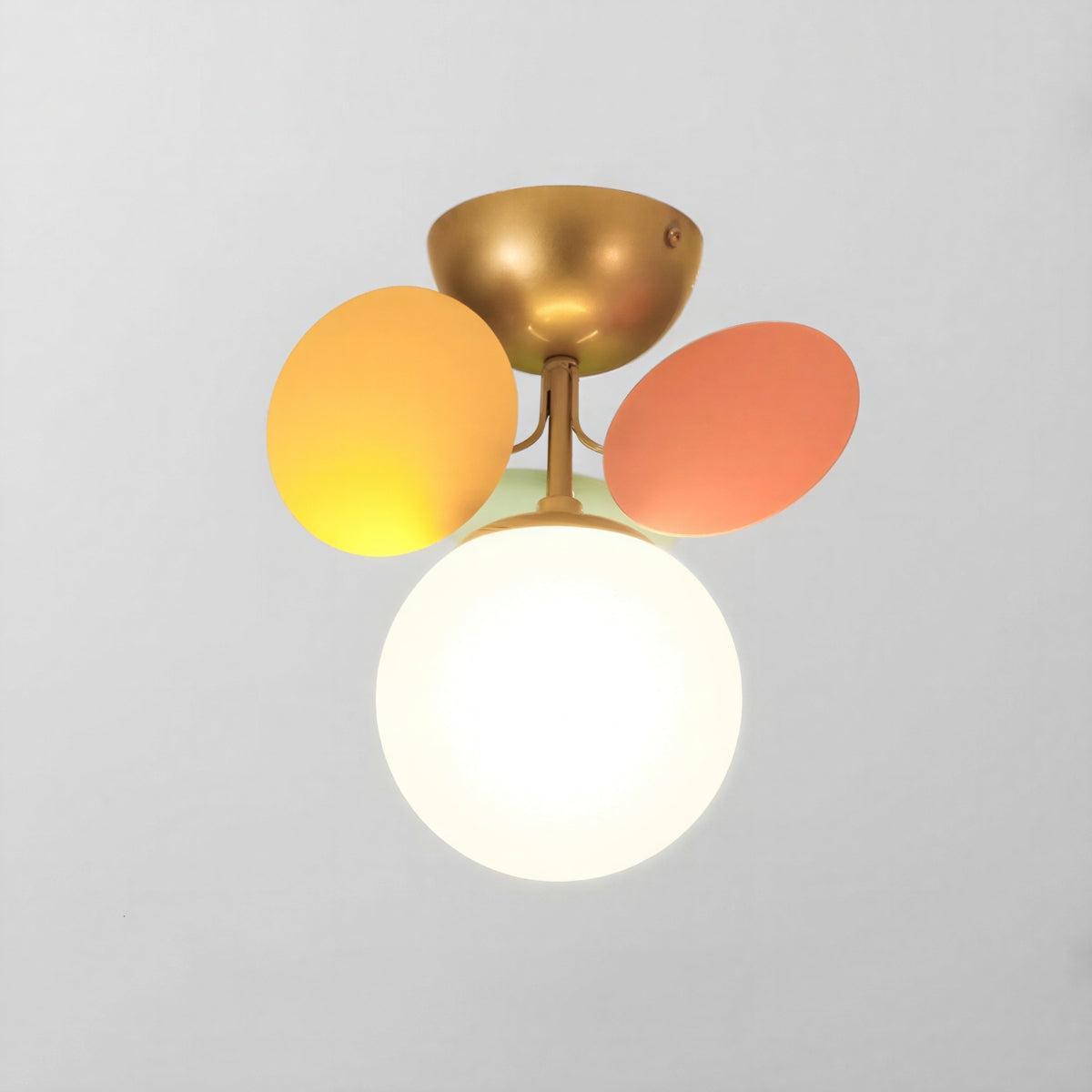 globe-led-flush-mount-ceiling-light-modern-round-fixture-for-home-img8.jpg