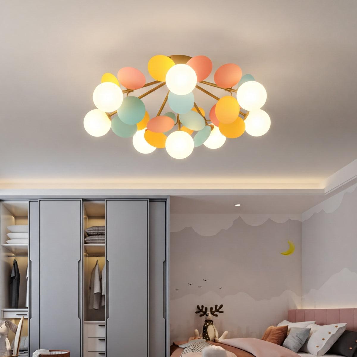 globe-led-flush-mount-ceiling-light-modern-round-fixture-for-home-img9.jpg
