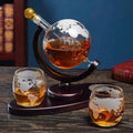 globe-shaped-whiskey-decanter-set-850ml-spirits-serving-img1.jpg