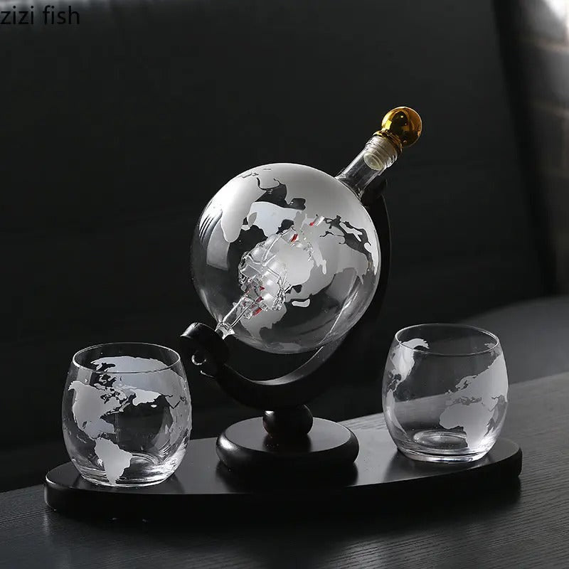 globe-shaped-whiskey-decanter-set-850ml-spirits-serving-img4.jpg