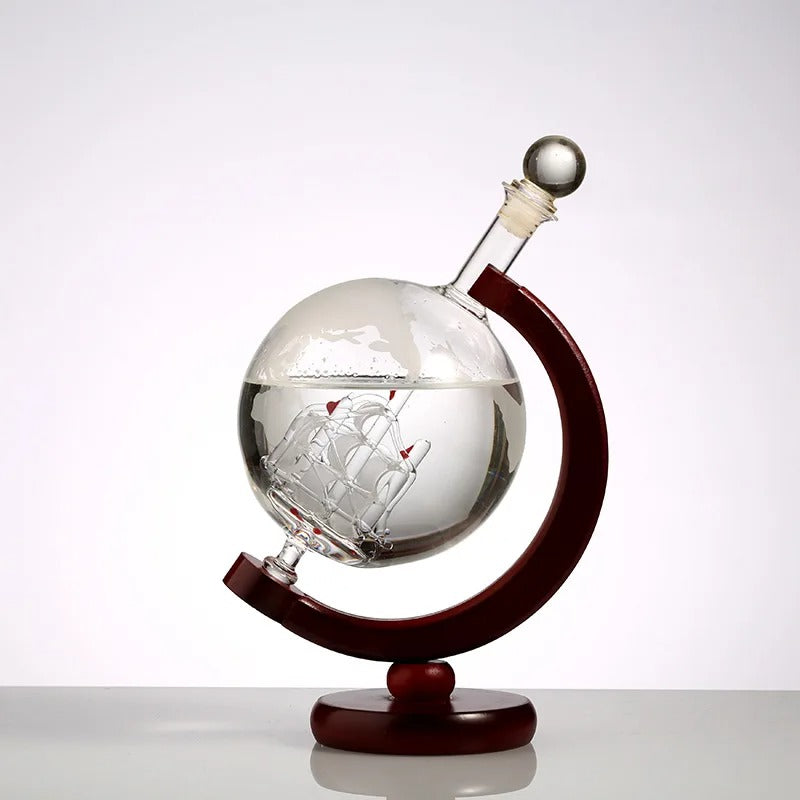 globe-shaped-whiskey-decanter-set-850ml-spirits-serving-img5.jpg