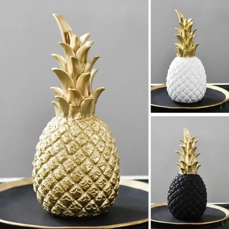 glossy-gold-pineapple-sculpture-with-tropical-elegance-img2.webp