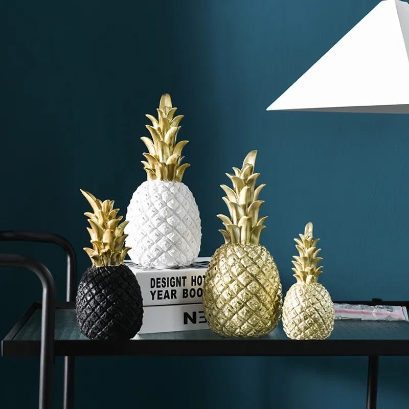 glossy-gold-pineapple-sculpture-with-tropical-elegance-img5.webp