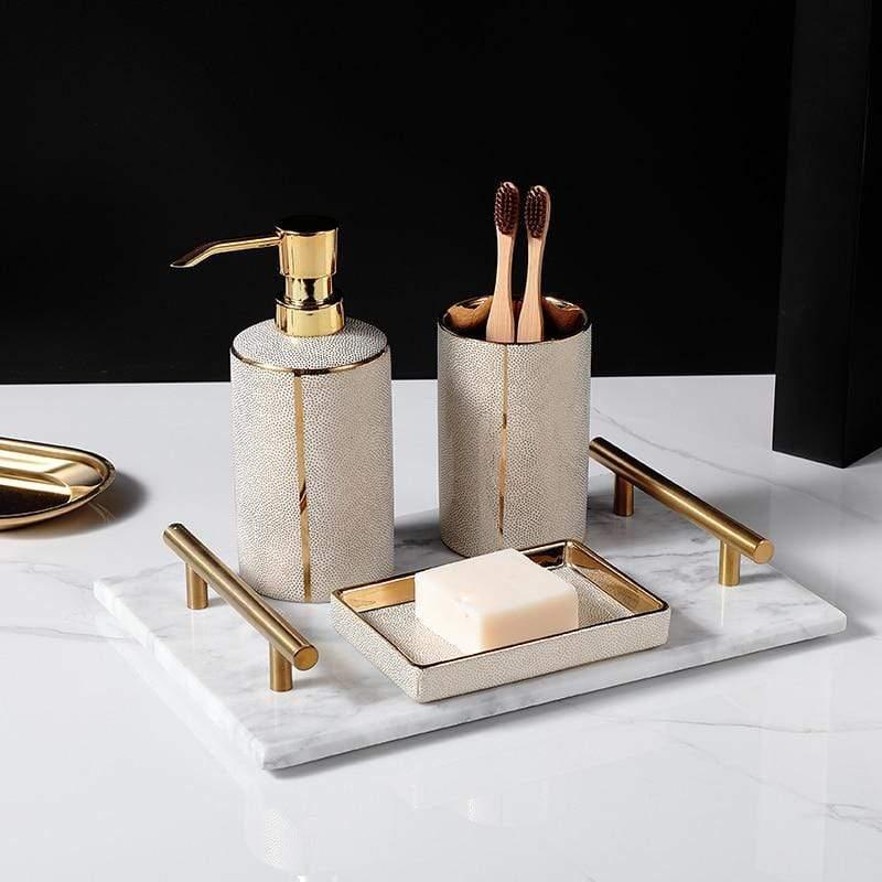 gold-ceramic-bathroom-accessories-set-soap-dispenser-dish-cup-img1.jpg