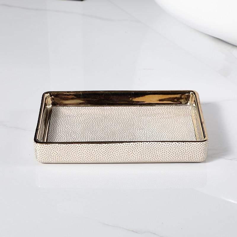 gold-ceramic-bathroom-accessories-set-soap-dispenser-dish-cup-img10.jpg