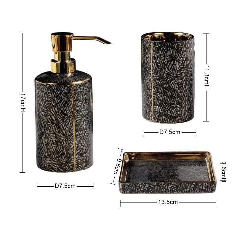 gold-ceramic-bathroom-accessories-set-soap-dispenser-dish-cup-img11.jpg