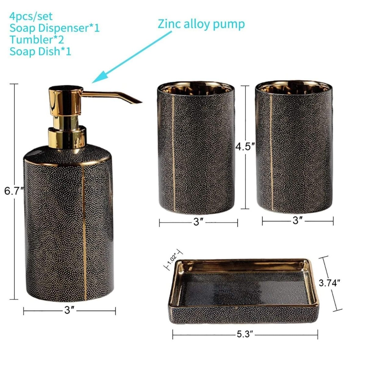 gold-ceramic-bathroom-accessories-set-soap-dispenser-dish-cup-img12.jpg