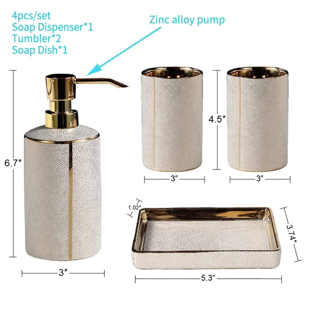gold-ceramic-bathroom-accessories-set-soap-dispenser-dish-cup-img13.jpg