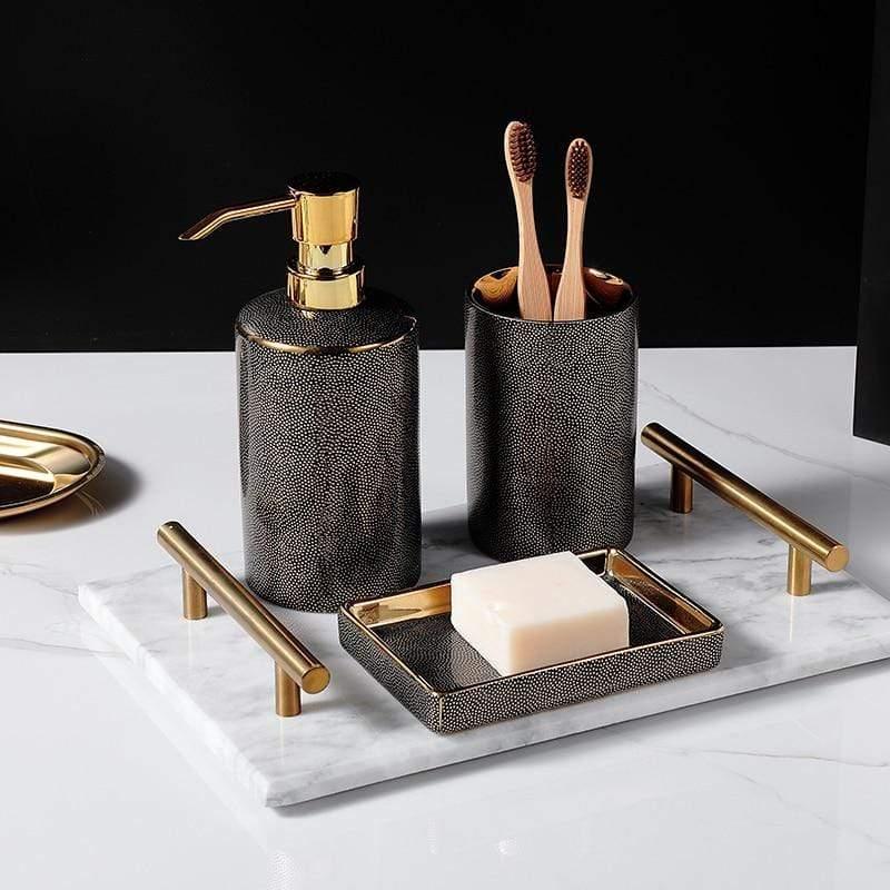 gold-ceramic-bathroom-accessories-set-soap-dispenser-dish-cup-img2.jpg