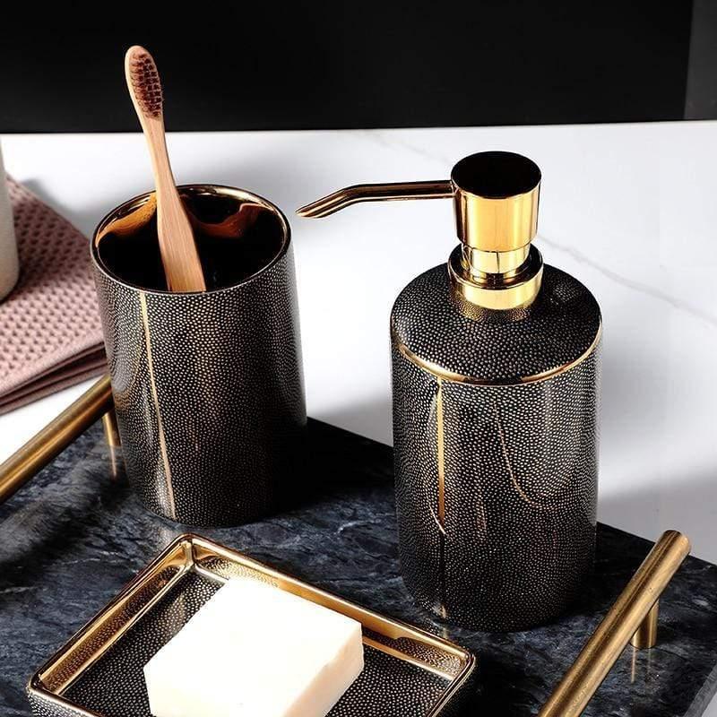 gold-ceramic-bathroom-accessories-set-soap-dispenser-dish-cup-img3.jpg