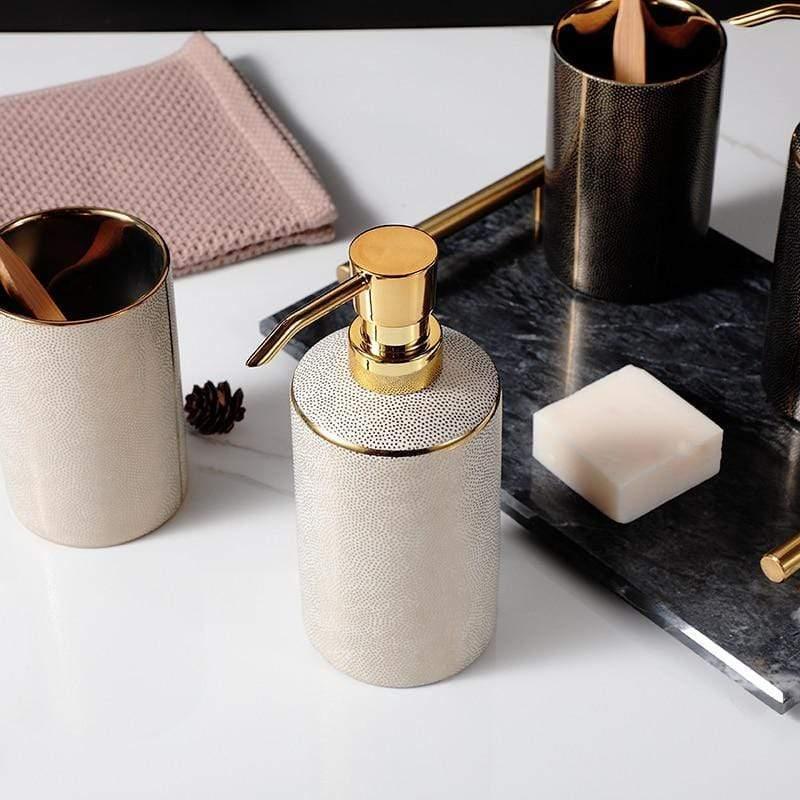 gold-ceramic-bathroom-accessories-set-soap-dispenser-dish-cup-img4.jpg