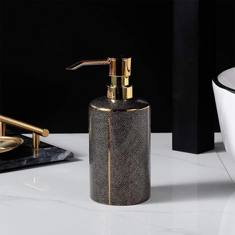 gold-ceramic-bathroom-accessories-set-soap-dispenser-dish-cup-img5.jpg
