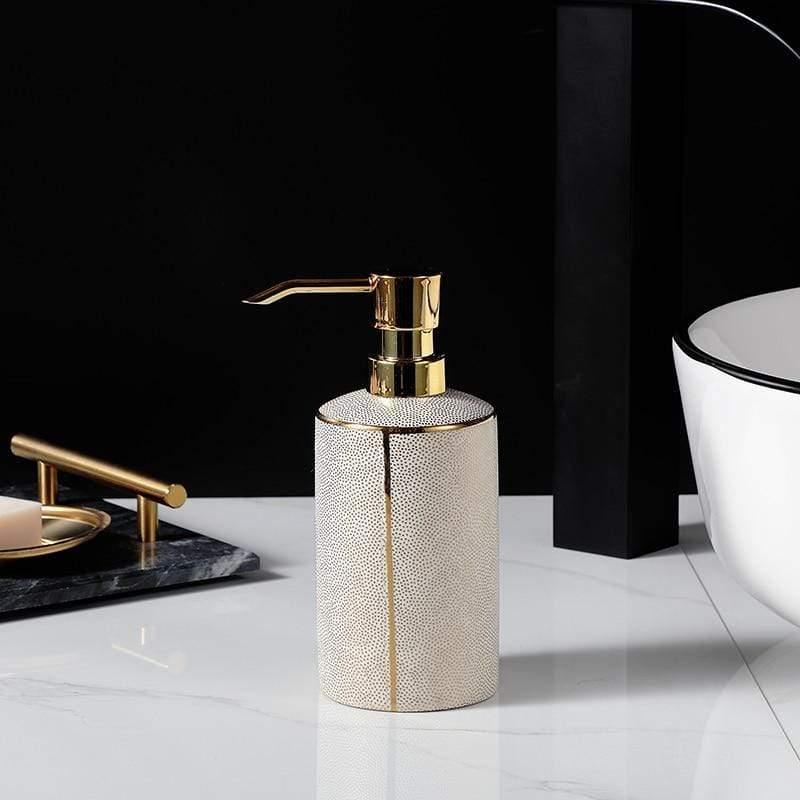 gold-ceramic-bathroom-accessories-set-soap-dispenser-dish-cup-img6.jpg