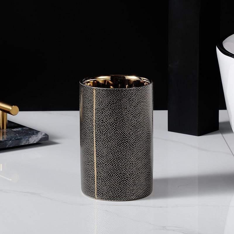 gold-ceramic-bathroom-accessories-set-soap-dispenser-dish-cup-img7.jpg