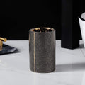 gold-ceramic-bathroom-accessories-set-soap-dispenser-dish-cup-img7.jpg