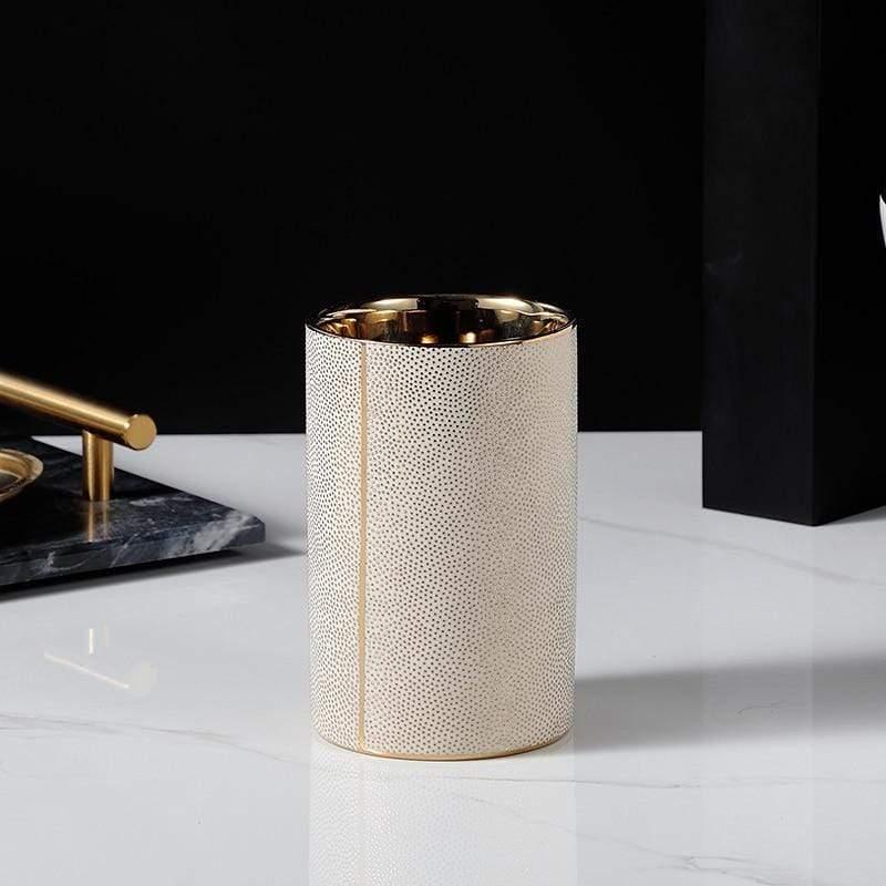 gold-ceramic-bathroom-accessories-set-soap-dispenser-dish-cup-img8.jpg