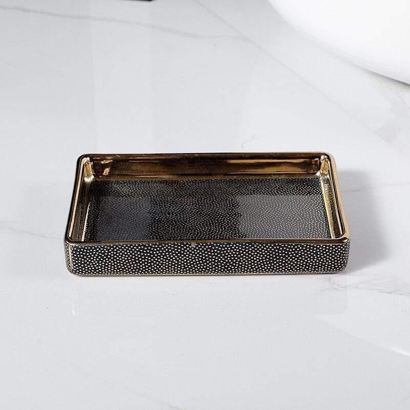gold-ceramic-bathroom-accessories-set-soap-dispenser-dish-cup-img9.jpg