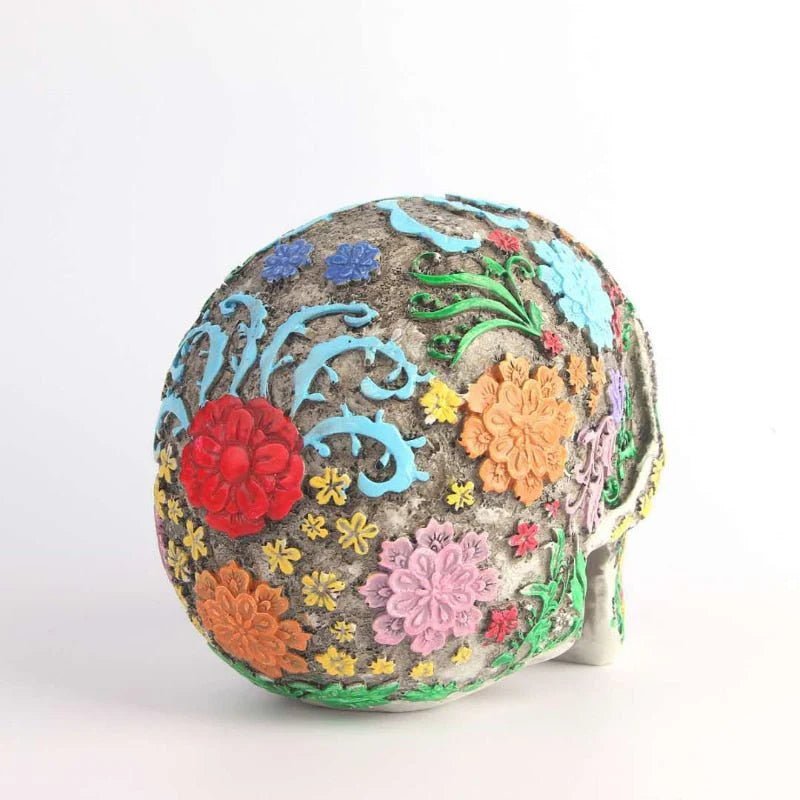 hand-painted-resin-sugar-skull-statue-with-vibrant-day-of-the-dead-art-img3.webp