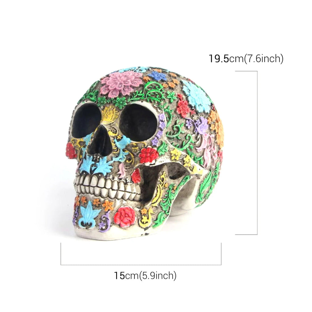 hand-painted-resin-sugar-skull-statue-with-vibrant-day-of-the-dead-art-img4.webp