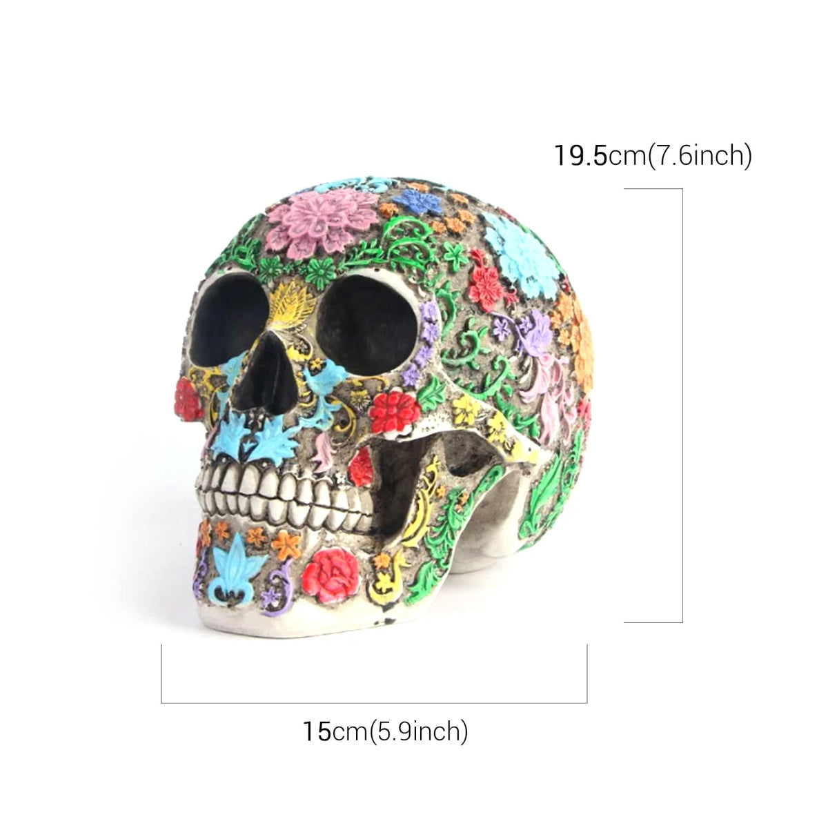 hand-painted-resin-sugar-skull-statue-with-vibrant-day-of-the-dead-art-img4.webp