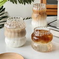 handblown-bubble-design-drinking-glasses-350ml-dishwasher-safe-img1.jpg
