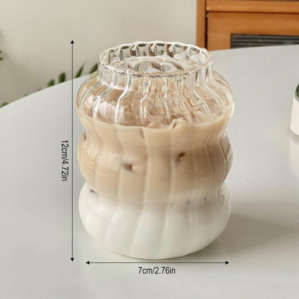 handblown-bubble-design-drinking-glasses-350ml-dishwasher-safe-img2.jpg