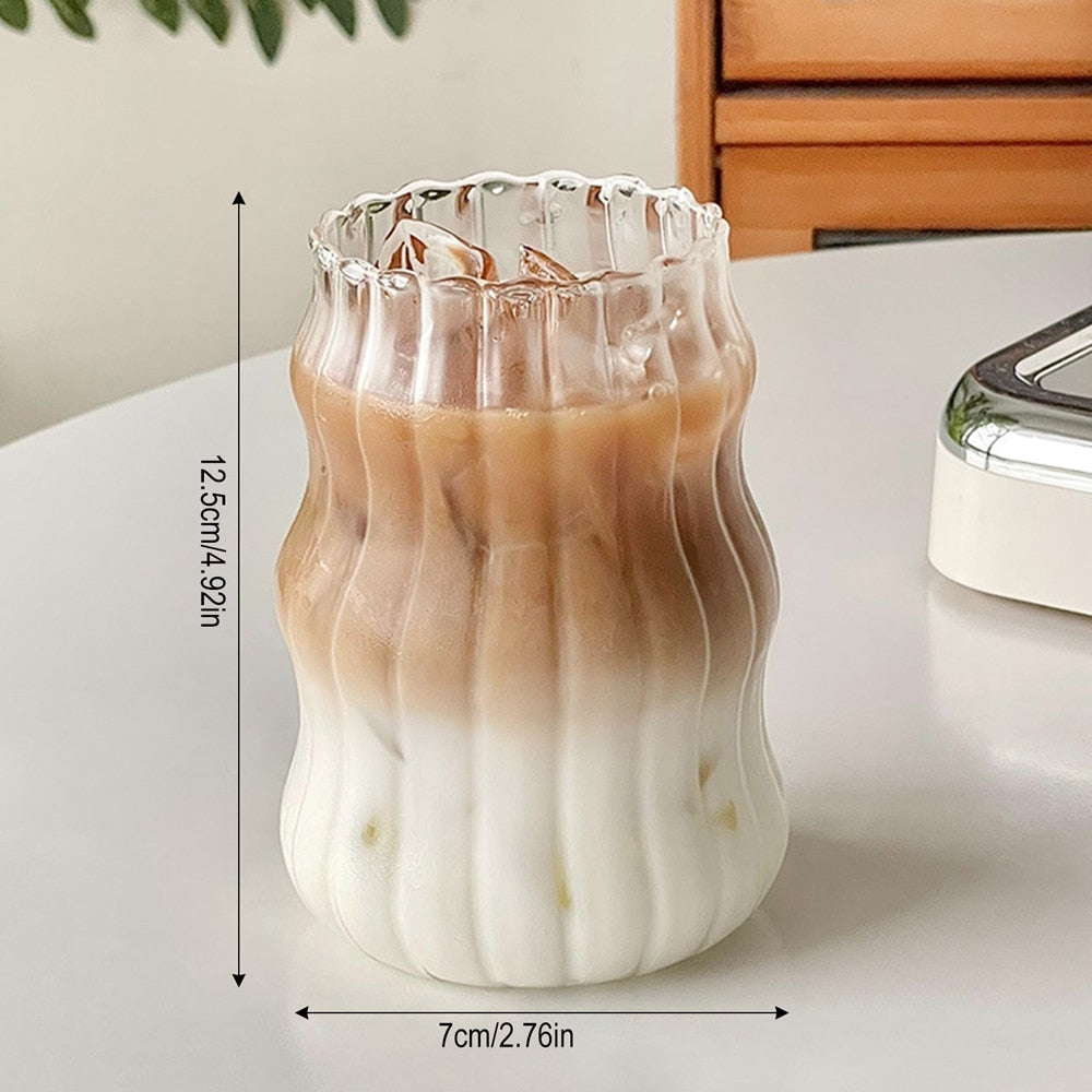 handblown-bubble-design-drinking-glasses-350ml-dishwasher-safe-img3.jpg