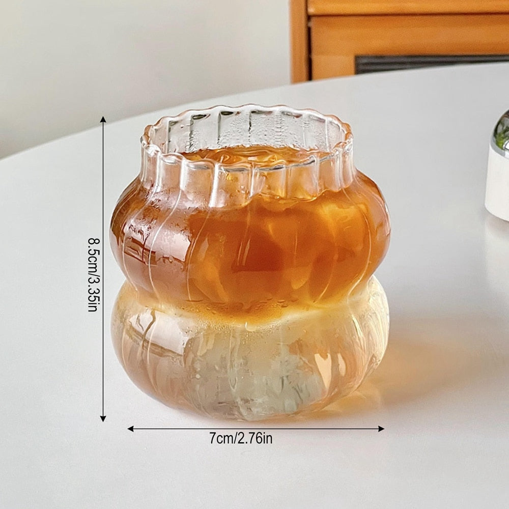 handblown-bubble-design-drinking-glasses-350ml-dishwasher-safe-img4.jpg