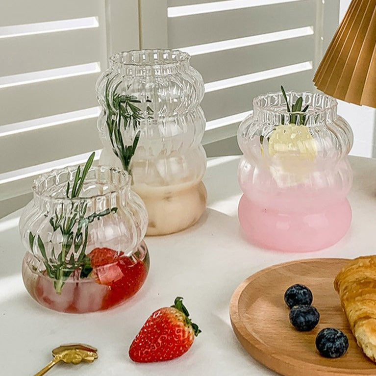 handblown-bubble-design-drinking-glasses-350ml-dishwasher-safe-img5.jpg