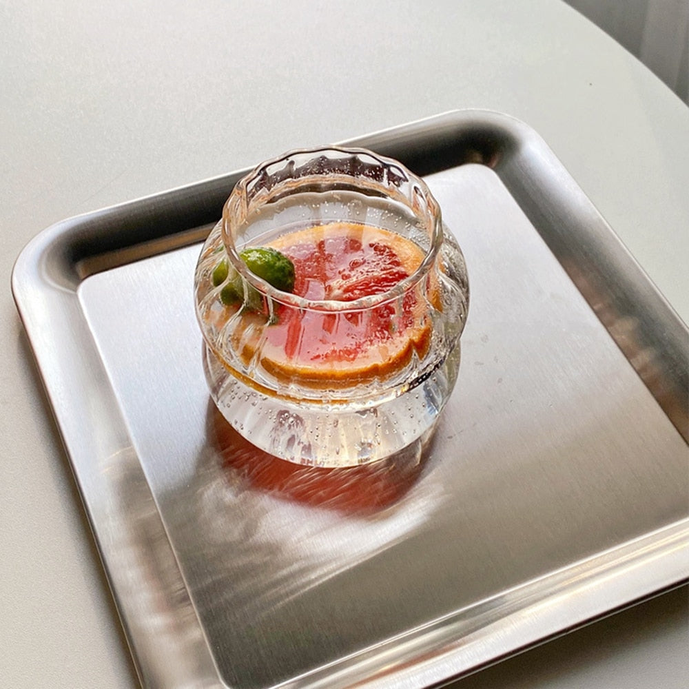 handblown-bubble-design-drinking-glasses-350ml-dishwasher-safe-img6.jpg