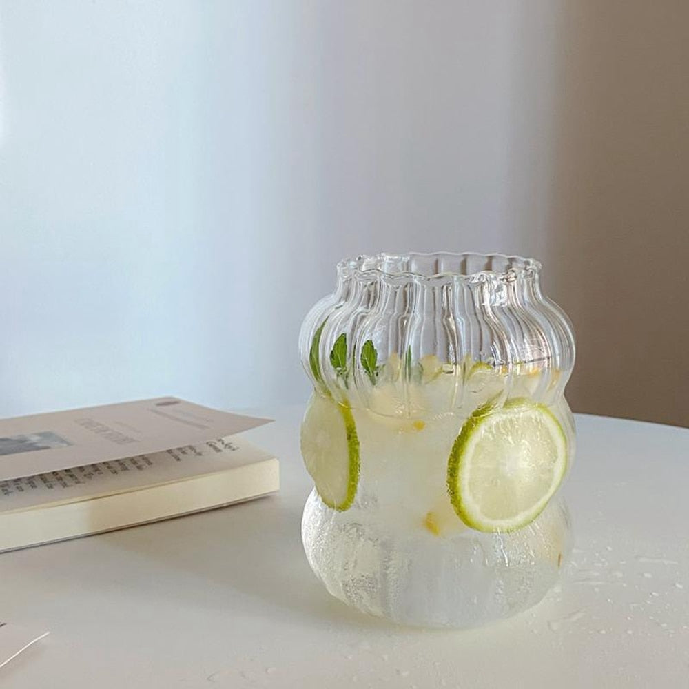handblown-bubble-design-drinking-glasses-350ml-dishwasher-safe-img7.jpg
