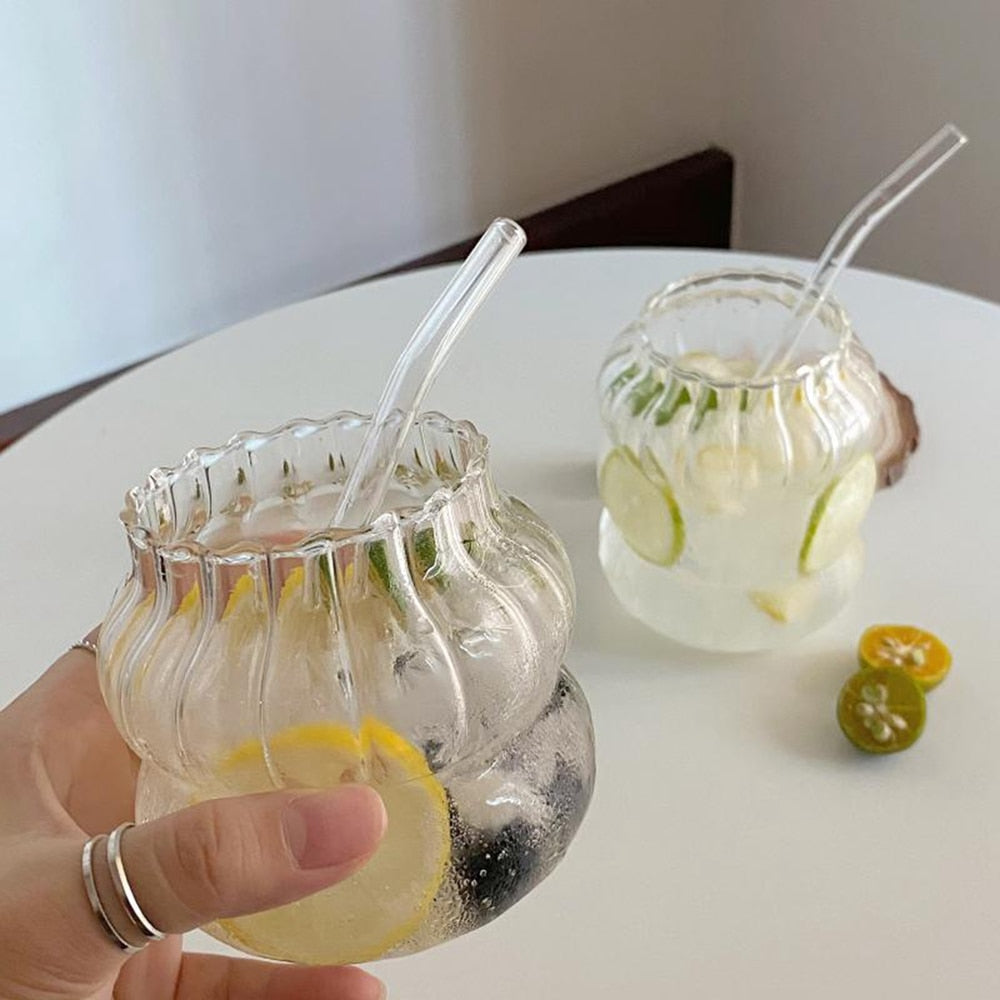 handblown-bubble-design-drinking-glasses-350ml-dishwasher-safe-img8.jpg
