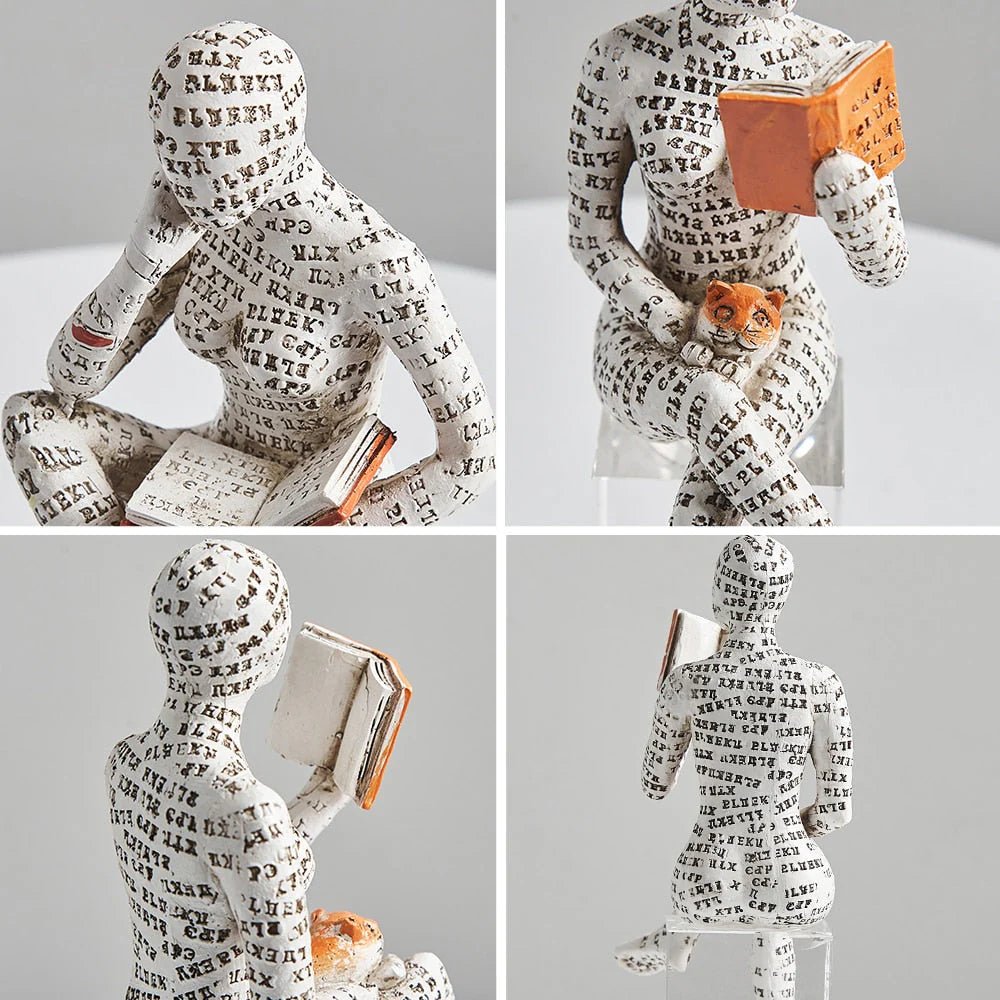 handcrafted-abstract-humanoid-resin-sculptures-img3.webp