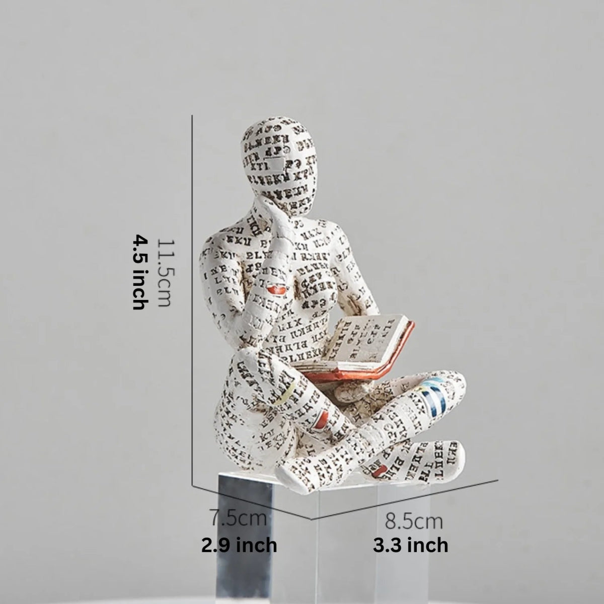handcrafted-abstract-humanoid-resin-sculptures-img5.webp