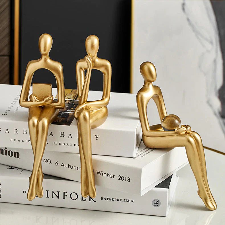 handcrafted-abstract-resin-figurines-img11.webp